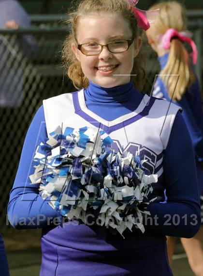 Thumbnail 3 in Westbrook @ Kennebunk photogallery.