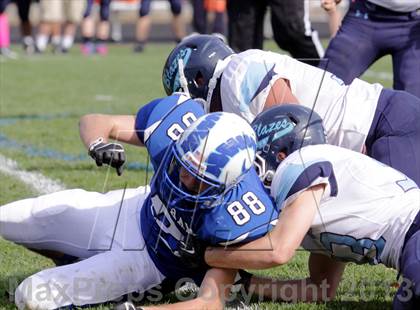 Thumbnail 2 in Westbrook @ Kennebunk photogallery.