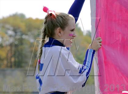 Thumbnail 3 in Westbrook @ Kennebunk photogallery.