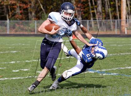 Thumbnail 1 in Westbrook @ Kennebunk photogallery.