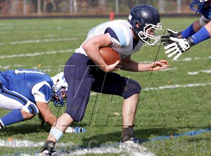 Thumbnail 1 in Westbrook @ Kennebunk photogallery.