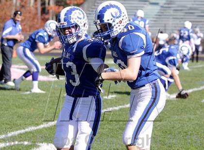 Thumbnail 3 in Westbrook @ Kennebunk photogallery.