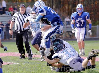 Thumbnail 1 in Westbrook @ Kennebunk photogallery.