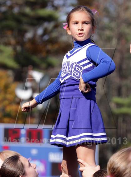 Thumbnail 3 in Westbrook @ Kennebunk photogallery.