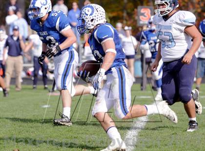 Thumbnail 2 in Westbrook @ Kennebunk photogallery.