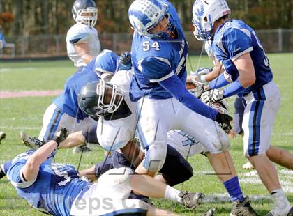 Thumbnail 1 in Westbrook @ Kennebunk photogallery.