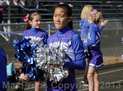 Thumbnail 1 in Westbrook @ Kennebunk photogallery.
