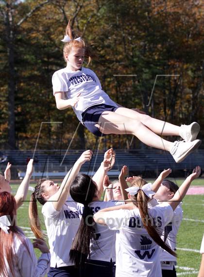Thumbnail 1 in Westbrook @ Kennebunk photogallery.