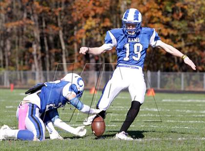 Thumbnail 1 in Westbrook @ Kennebunk photogallery.