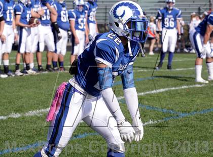 Thumbnail 2 in Westbrook @ Kennebunk photogallery.