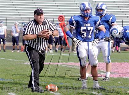Thumbnail 2 in Westbrook @ Kennebunk photogallery.