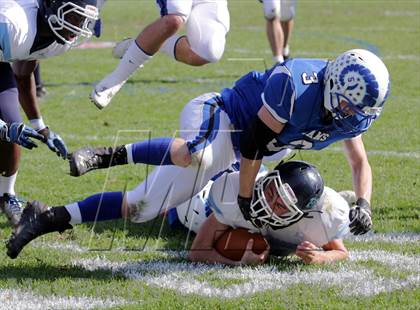 Thumbnail 3 in Westbrook @ Kennebunk photogallery.