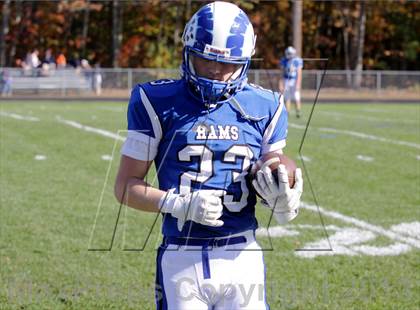 Thumbnail 1 in Westbrook @ Kennebunk photogallery.