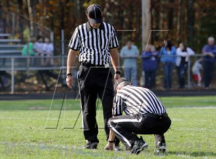 Thumbnail 1 in Westbrook @ Kennebunk photogallery.