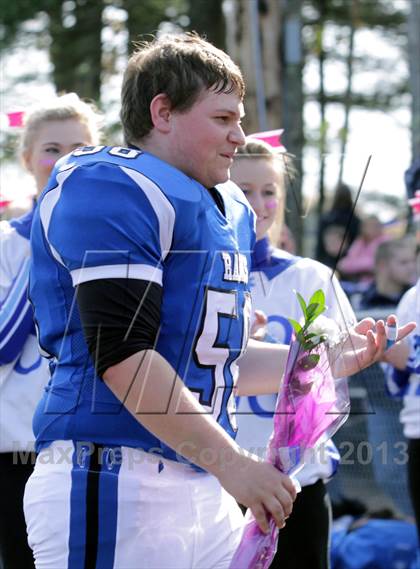 Thumbnail 1 in Westbrook @ Kennebunk photogallery.