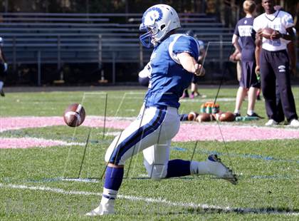 Thumbnail 1 in Westbrook @ Kennebunk photogallery.