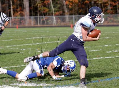 Thumbnail 3 in Westbrook @ Kennebunk photogallery.