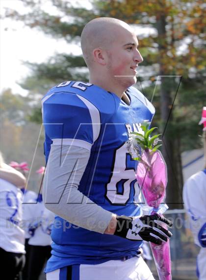 Thumbnail 3 in Westbrook @ Kennebunk photogallery.