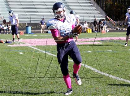 Thumbnail 2 in Westbrook @ Kennebunk photogallery.