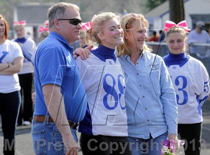 Thumbnail 3 in Westbrook @ Kennebunk photogallery.