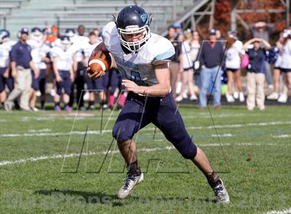 Thumbnail 2 in Westbrook @ Kennebunk photogallery.