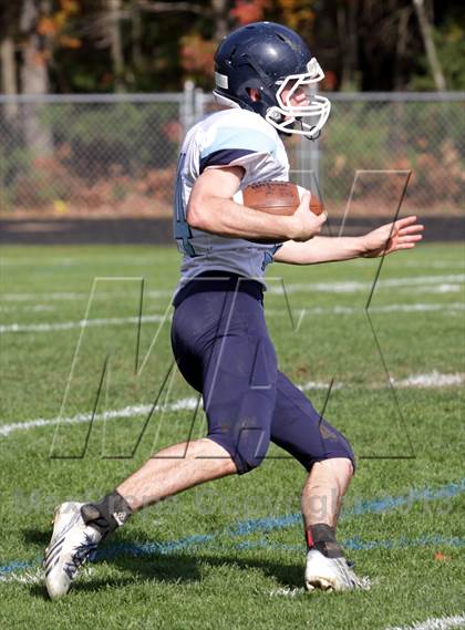 Thumbnail 1 in Westbrook @ Kennebunk photogallery.