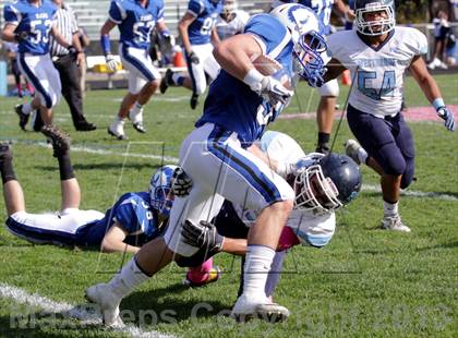 Thumbnail 1 in Westbrook @ Kennebunk photogallery.