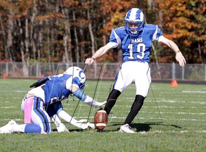 Thumbnail 1 in Westbrook @ Kennebunk photogallery.