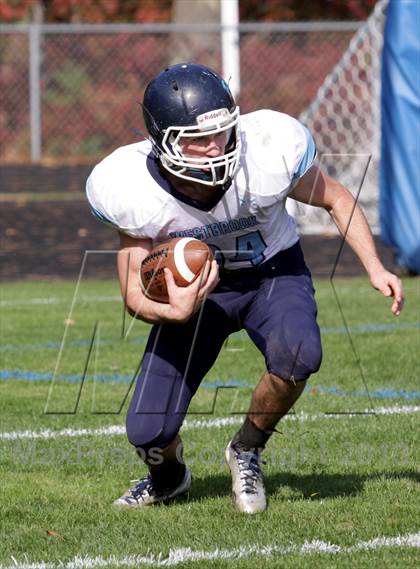 Thumbnail 2 in Westbrook @ Kennebunk photogallery.