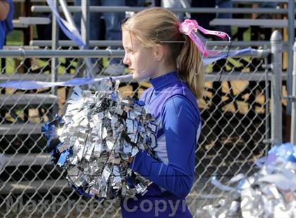 Thumbnail 2 in Westbrook @ Kennebunk photogallery.