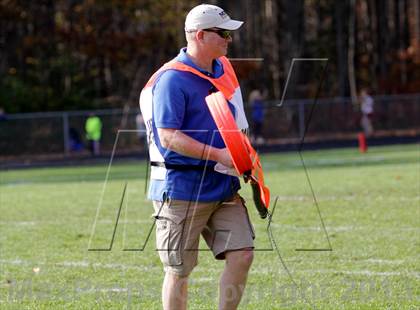 Thumbnail 3 in Westbrook @ Kennebunk photogallery.
