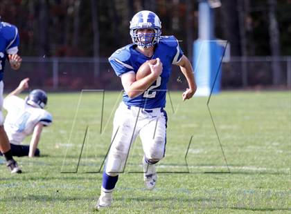 Thumbnail 3 in Westbrook @ Kennebunk photogallery.