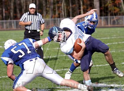 Thumbnail 2 in Westbrook @ Kennebunk photogallery.