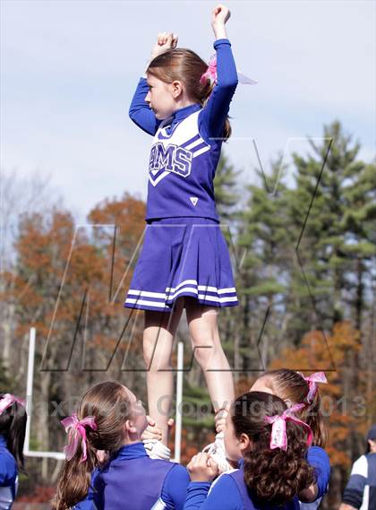 Thumbnail 2 in Westbrook @ Kennebunk photogallery.