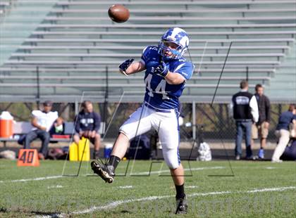 Thumbnail 3 in Westbrook @ Kennebunk photogallery.