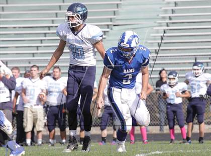 Thumbnail 3 in Westbrook @ Kennebunk photogallery.