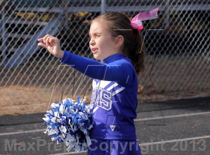 Thumbnail 1 in Westbrook @ Kennebunk photogallery.