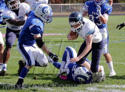 Thumbnail 2 in Westbrook @ Kennebunk photogallery.