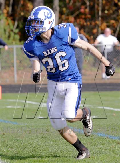 Thumbnail 2 in Westbrook @ Kennebunk photogallery.