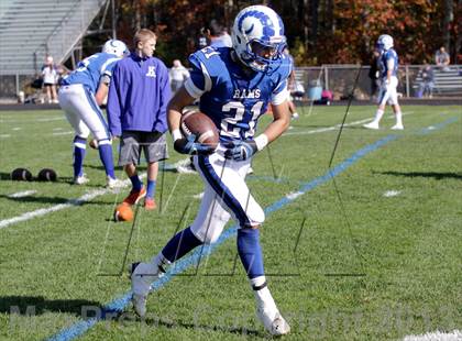 Thumbnail 2 in Westbrook @ Kennebunk photogallery.