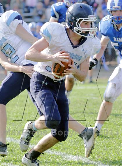 Thumbnail 1 in Westbrook @ Kennebunk photogallery.