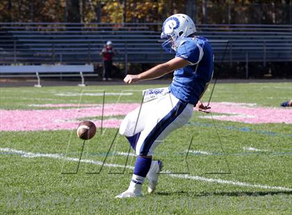 Thumbnail 3 in Westbrook @ Kennebunk photogallery.