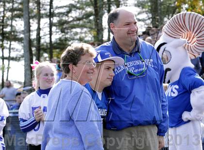 Thumbnail 1 in Westbrook @ Kennebunk photogallery.