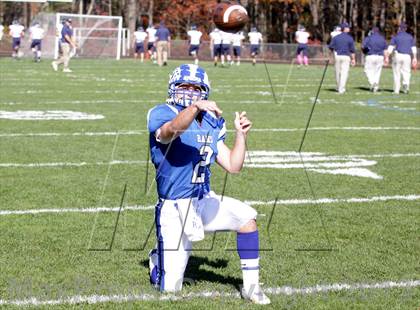Thumbnail 1 in Westbrook @ Kennebunk photogallery.