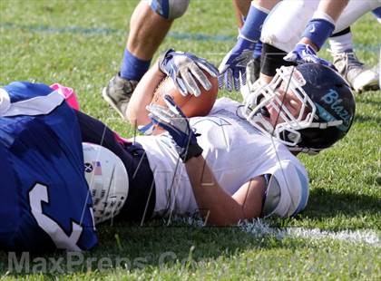 Thumbnail 3 in Westbrook @ Kennebunk photogallery.