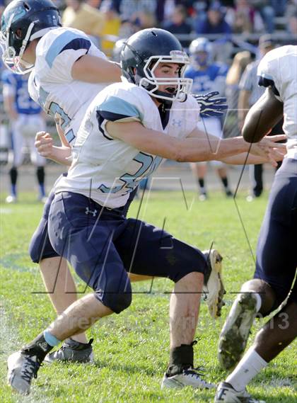 Thumbnail 3 in Westbrook @ Kennebunk photogallery.