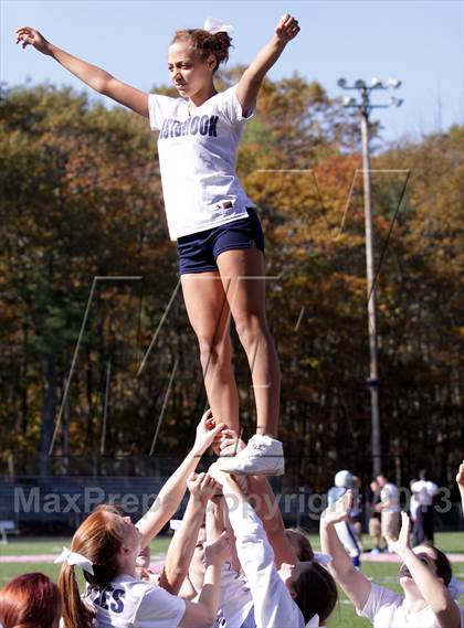 Thumbnail 2 in Westbrook @ Kennebunk photogallery.