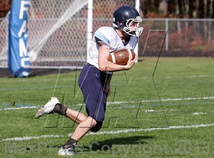Thumbnail 2 in Westbrook @ Kennebunk photogallery.