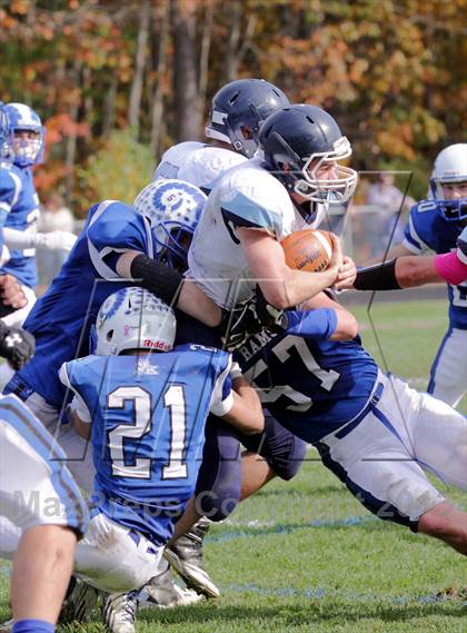 Thumbnail 2 in Westbrook @ Kennebunk photogallery.