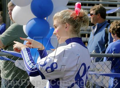 Thumbnail 3 in Westbrook @ Kennebunk photogallery.